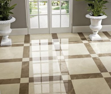 Плитка Marazzi коллекция Evolutionmarble