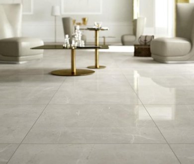 Плитка Marazzi коллекция Evolutionmarble