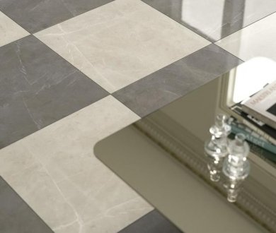 Плитка Marazzi коллекция Evolutionmarble