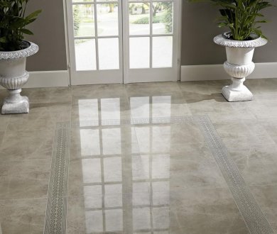 Плитка Marazzi коллекция Evolutionmarble