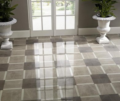 Плитка Marazzi коллекция Evolutionmarble