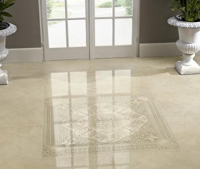 Плитка Marazzi коллекция Evolutionmarble