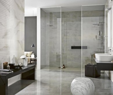Плитка Marazzi коллекция Evolutionmarble