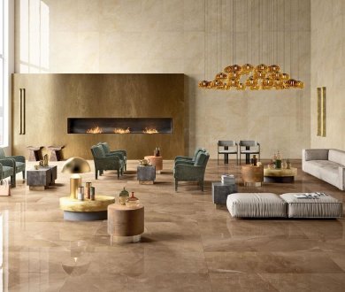 Плитка Marazzi коллекция Evolutionmarble
