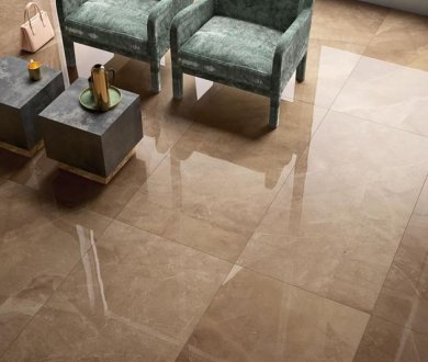 Плитка Marazzi коллекция Evolutionmarble
