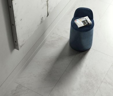 Плитка Marazzi коллекция Evolutionmarble