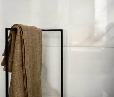 Плитка Marazzi коллекция Evolutionmarble