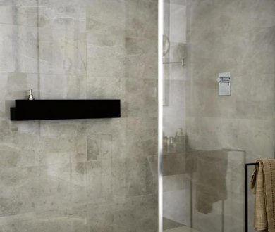 Плитка Marazzi коллекция Evolutionmarble