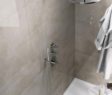 Плитка Marazzi коллекция Evolutionmarble