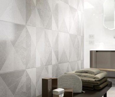 Плитка Marazzi коллекция Evolutionmarble