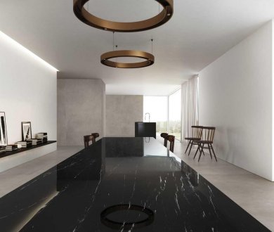 Плитка Marazzi коллекция Grande Marble Look