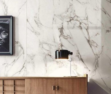 Плитка Marazzi коллекция Grande Marble Look