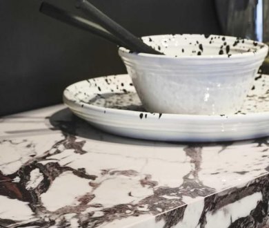 Плитка Marazzi коллекция Grande Marble Look