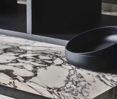 Плитка Marazzi коллекция Grande Marble Look