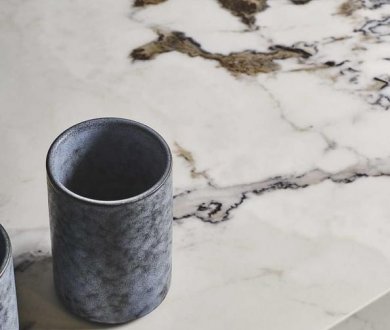 Плитка Marazzi коллекция Grande Marble Look