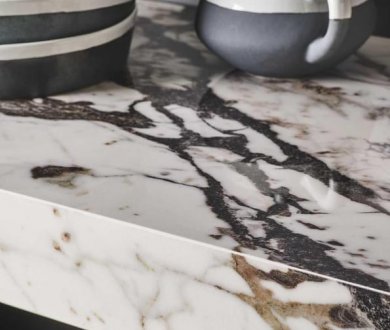 Плитка Marazzi коллекция Grande Marble Look