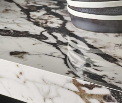Плитка Marazzi коллекция Grande Marble Look