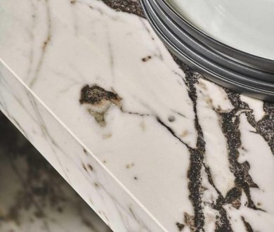 Плитка Marazzi коллекция Grande Marble Look