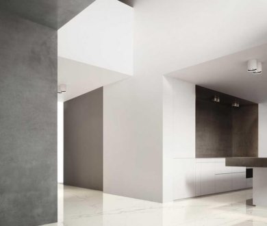 Плитка Marazzi коллекция Grande Marble Look
