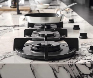 Плитка Marazzi коллекция Grande Marble Look