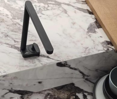 Плитка Marazzi коллекция Grande Marble Look