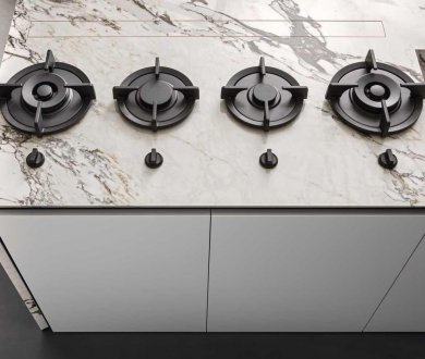 Плитка Marazzi коллекция Grande Marble Look