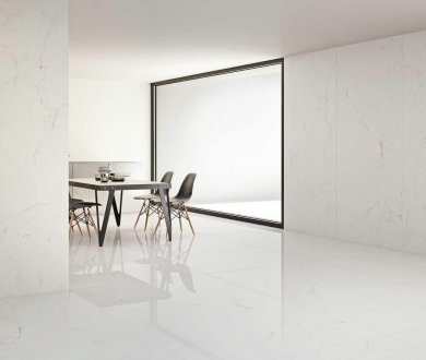 Плитка Marazzi коллекция Grande Marble Look