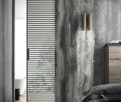 Плитка Marazzi коллекция Grande Marble Look