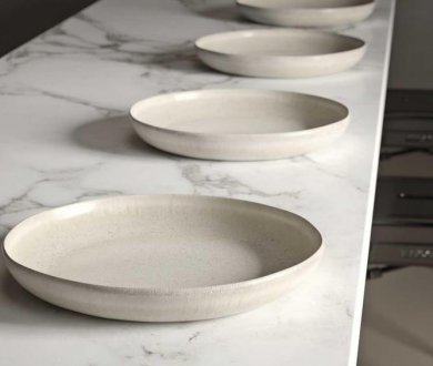 Плитка Marazzi коллекция Grande Marble Look