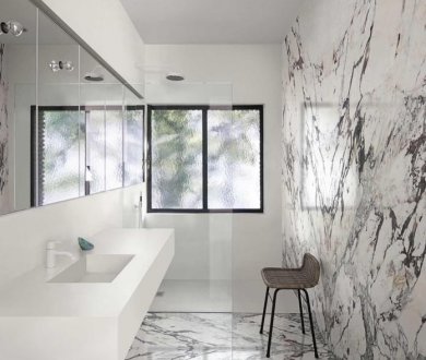 Плитка Marazzi коллекция Grande Marble Look