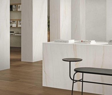 Плитка Marazzi коллекция Grande Marble Look
