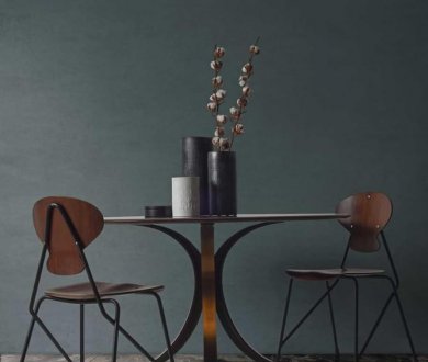 Плитка Marazzi коллекция Grande Marble Look