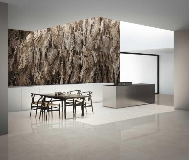 Плитка Marazzi коллекция Grande Marble Look