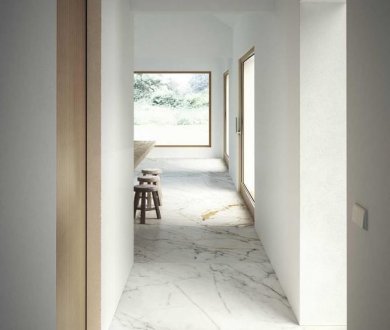 Плитка Marazzi коллекция Grande Marble Look