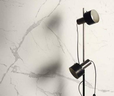 Плитка Marazzi коллекция Grande Marble Look