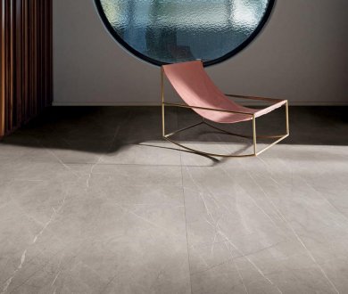 Плитка Marazzi коллекция Grande Marble Look