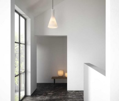 Плитка Marazzi коллекция Grande Marble Look