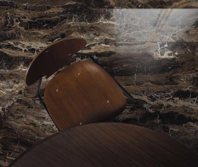 Плитка Marazzi коллекция Grande Marble Look