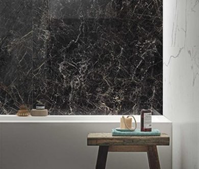 Плитка Marazzi коллекция Grande Marble Look