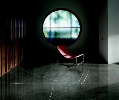 Плитка Marazzi коллекция Grande Marble Look