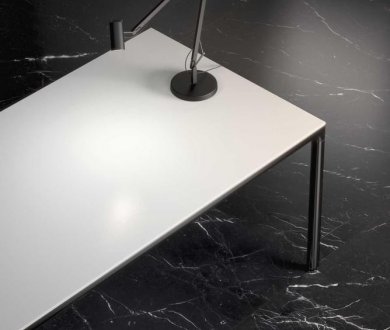 Плитка Marazzi коллекция Grande Marble Look