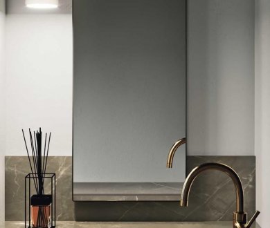 Плитка Marazzi коллекция Grande Marble Look