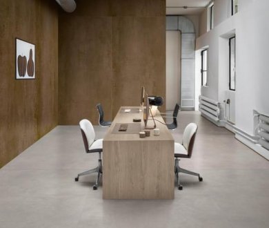 Плитка Marazzi коллекция Grande Metal Look