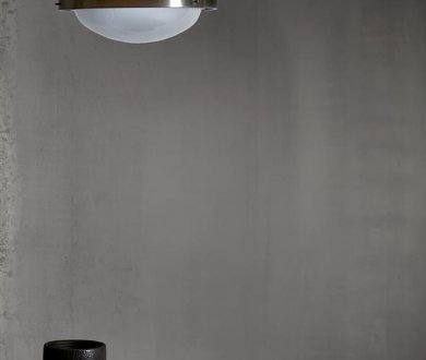 Плитка Marazzi коллекция Grande Metal Look