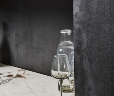 Плитка Marazzi коллекция Grande Metal Look