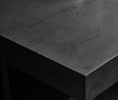 Плитка Marazzi коллекция Grande Metal Look