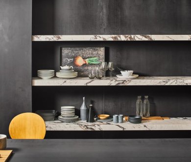 Плитка Marazzi коллекция Grande Metal Look