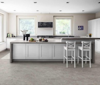 Плитка Marazzi коллекция Grande Stone Look