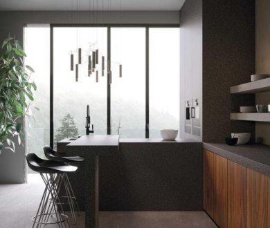 Плитка Marazzi коллекция Grande Stone Look