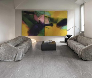 Плитка Marazzi коллекция Grande Stone Look